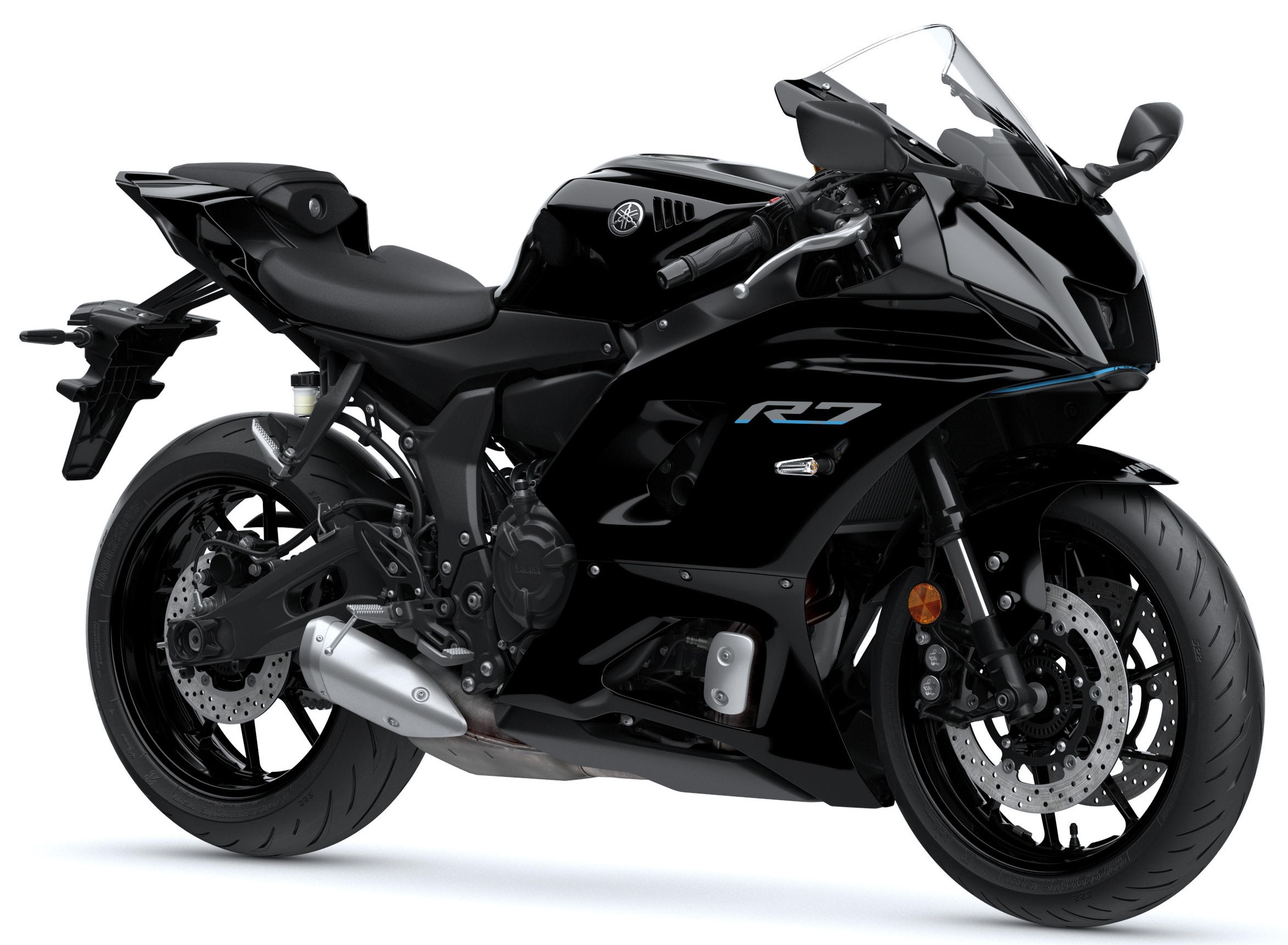 Yamaha bike price 2020 store